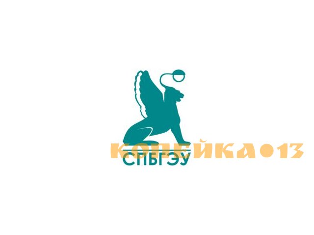 Ведущий программист