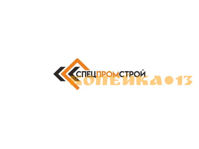 Инженер ПТО