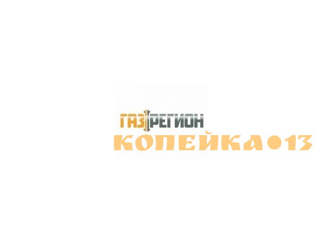Мастер по эксплуатации и ремонту машин (Мастер ЭРММ, механик)