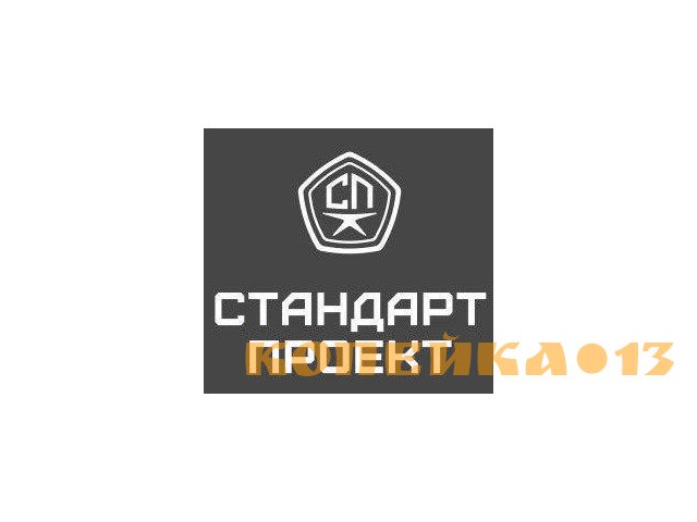 Специалист службы технической поддержки клиентов