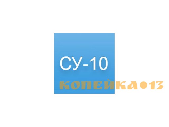 Мастер слаботочных систем (Москва)