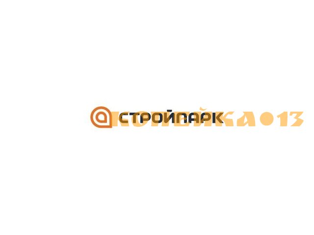 Оператор складского учета в п. Предтеченск