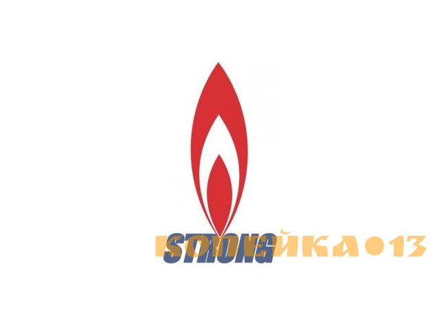Инженер строительного контроля