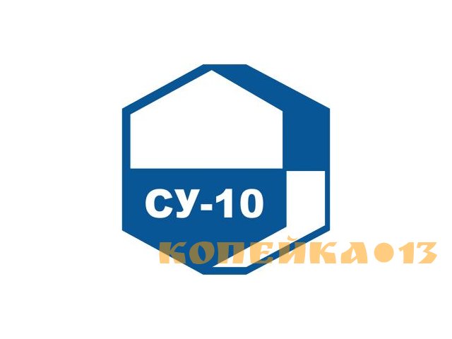 Монтажник слаботочных систем / Слаботочник