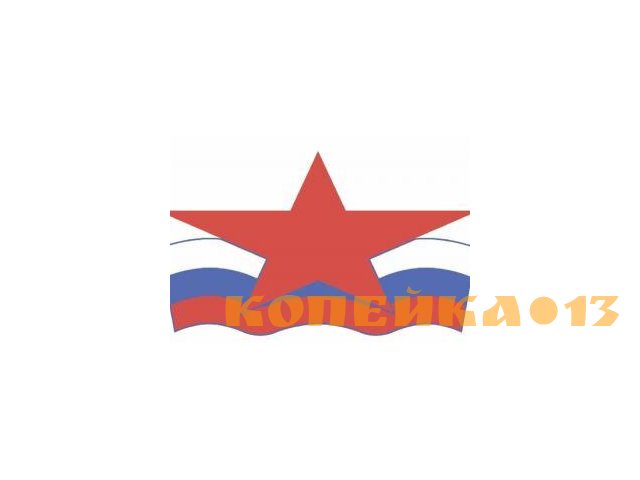 Главный специалист по информационной безопасности