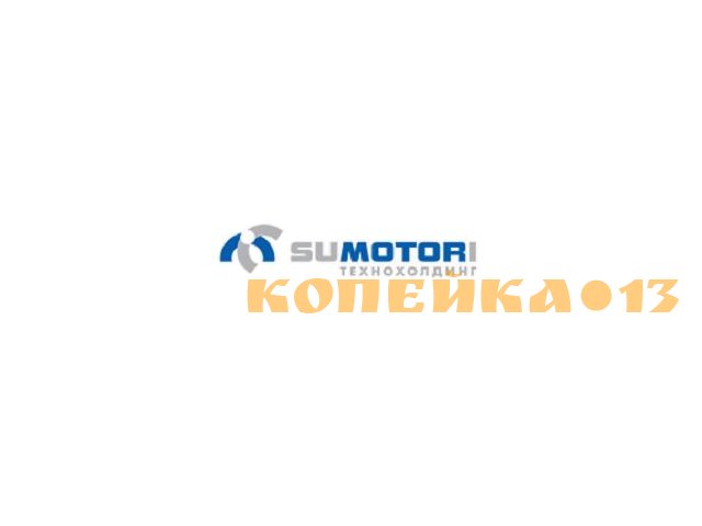 Менеджер ОСС