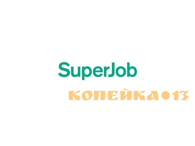 Специалист по обучению / Преподаватель-эксперт по профориентации