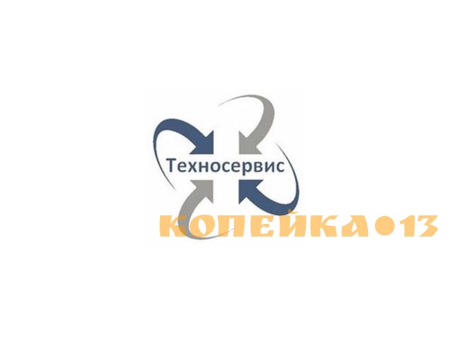 Продавец на выкладку товара