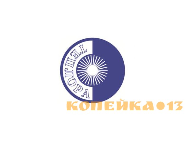 Шлифовщик