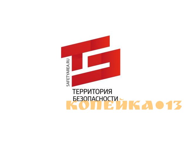 Специалист по слаботочным системам