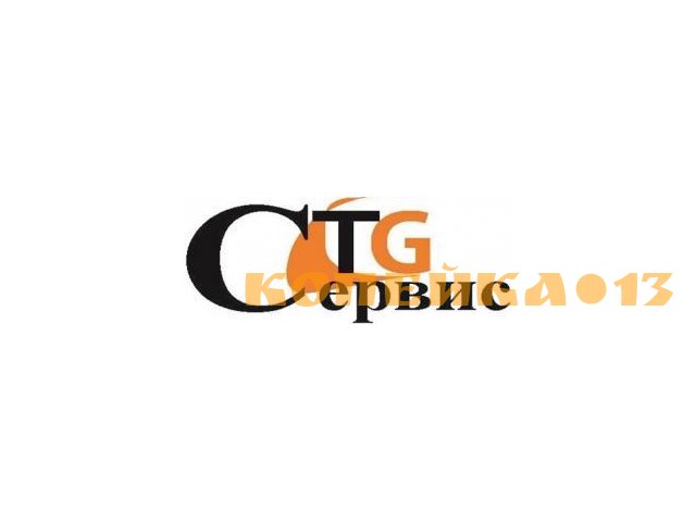 Слесарь по ремонту промышленного оборудования
