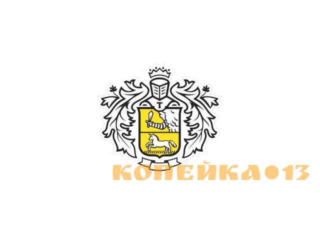 Представитель Тинькофф