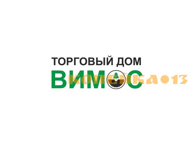 Уборщик производственных и служебных помещений (г. Гатчина)