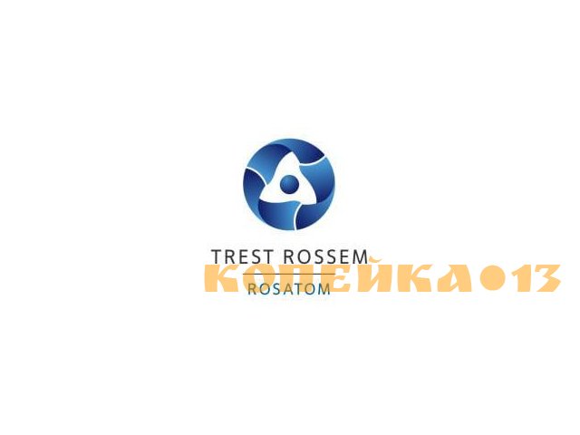 Плотник-бетонщик 4-6 разряда