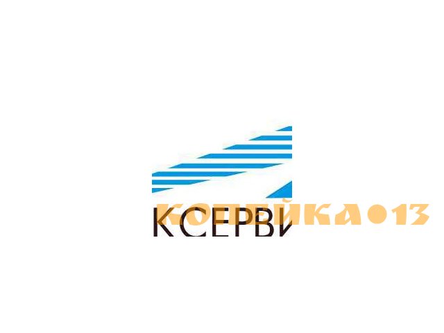Автоэлектрик-диагност