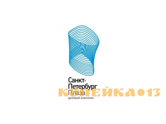 Техник по т / о систем вентиляции и кондиционирования