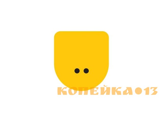 Грузчик (вахта в Москве)