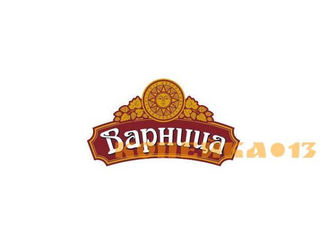 Торговый представитель