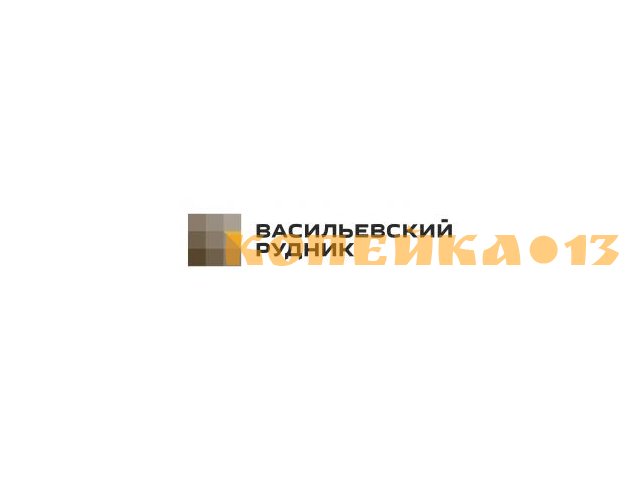 Машинист автогрейдера (САТ 140М/Volvo/ Komatsu/John Deere/ Terex)