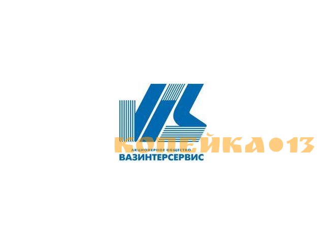 Водитель погрузчика