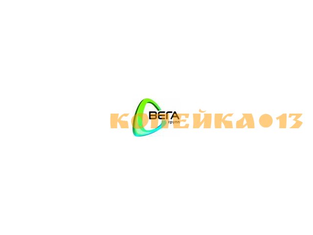 Оператор (маляр) окрасочного оборудования по жидкой и порошковой окраске
