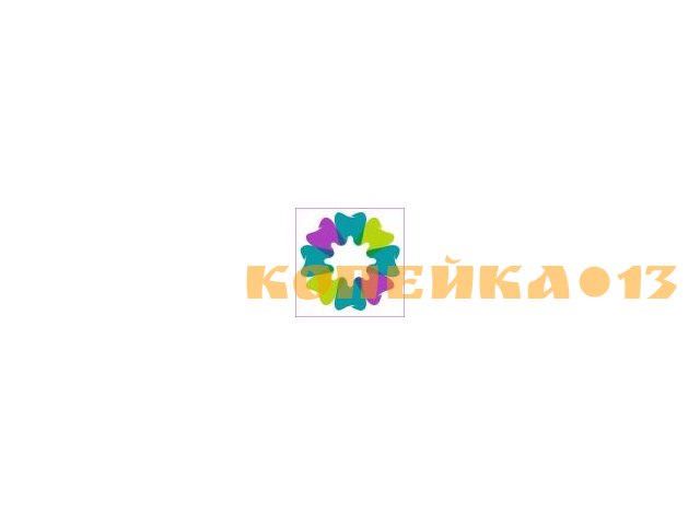 Администратор стоматологической клиники