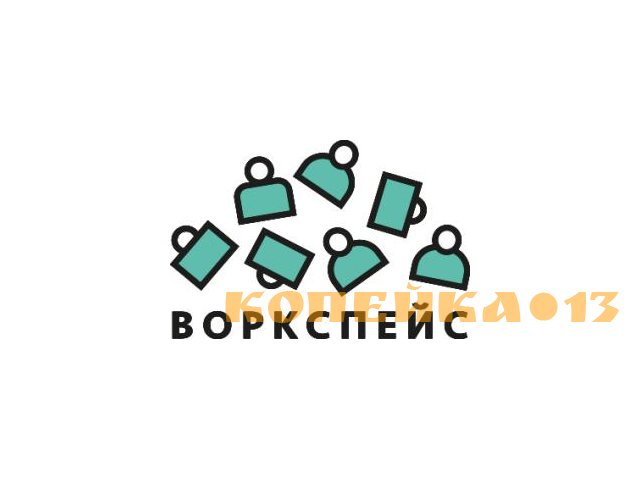 Менеджер по доставке (м. Арбатская)