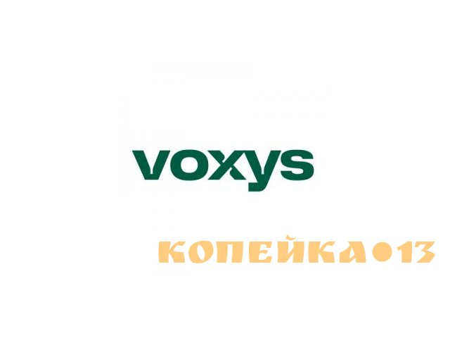 Менеджер по банковским продуктам