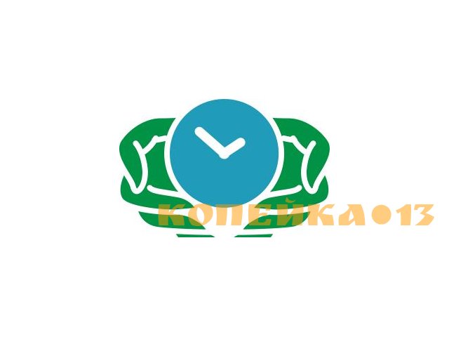 Помощник повара