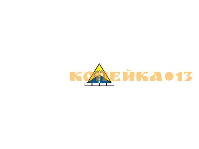 Машинист автогрейдера (север, вахта)