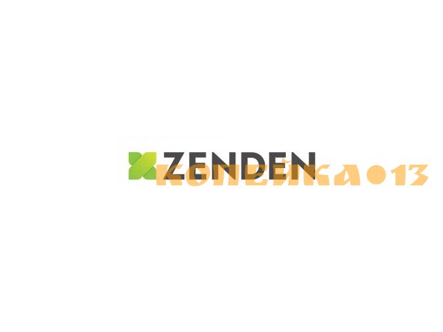 Товаровед в магазин ZENDEN (ТЦ Звездный)