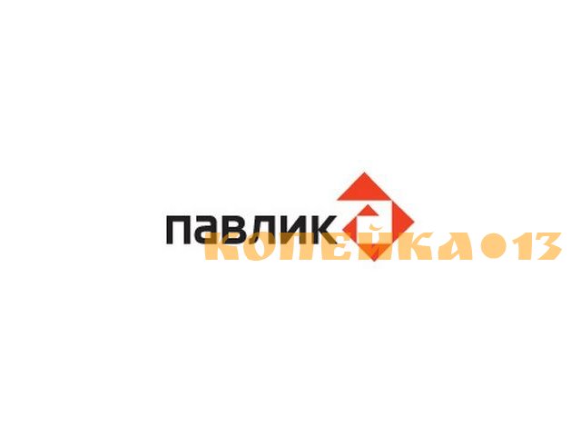 Оператор очистных сооружений
