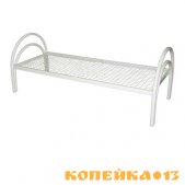 Износостойкие и прочные столы, тумбы, стулья, мебель оптом фото3
