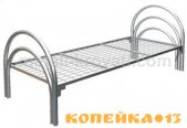 Высокого качества мебель эконом-класса фото3