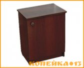 Высокого качества мебель эконом-класса фото1