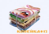 Высокого качества мебель эконом-класса фото2