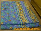 Кровати эконом класса, качественные металлические кровати фото3