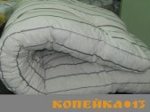 От производителя металлические кровати, кровати в большом количестве фото3