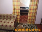 Срочно !!! Продам полдома в Днепре, АНД р-н, ул. Сормовская, собственник фото3