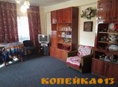 Срочно !!! Продам полдома в Днепре, АНД р-н, ул. Сормовская, собственник фото2