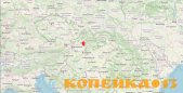 Дом Словакия, 14 комнат, г. Левице, Евросоюз фото1