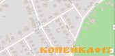 Дом Словакия, 14 комнат, г. Левице, Евросоюз фото2