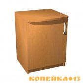 Металлическая мебель и мебель на металлокаркасе фото1