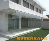Алюминиевые и Металлопластиковые Окна в Марбелья, Михас, Бенальмадена, Малага… фото0