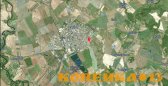Словакия — обмен недвижимости, 14 комнат, ул. Mушкатова, г Левице, Евросоюз фото2