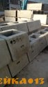 Фундамент под дорожные знаки на автомобильных дорогах фото3