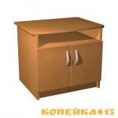 Кровати с металлическим каркасом фото3