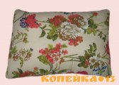 Кровати металлические двухъярусные с лестницами фото3