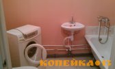 cдам на длительный срок квартиру. фото2