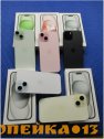 Новый  iPhone 14Pro,13Pro,12Pro, 11Pro Original Unlocked - Apple фото1